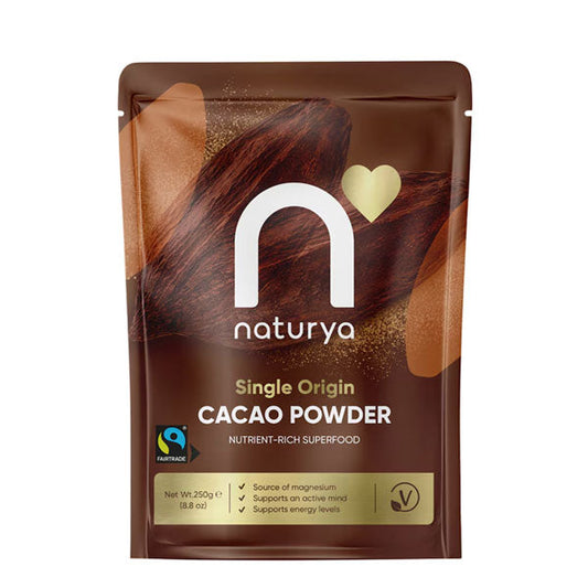 Naturya Cacao Powder