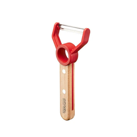 Opinel Le Petit Chef Peeler