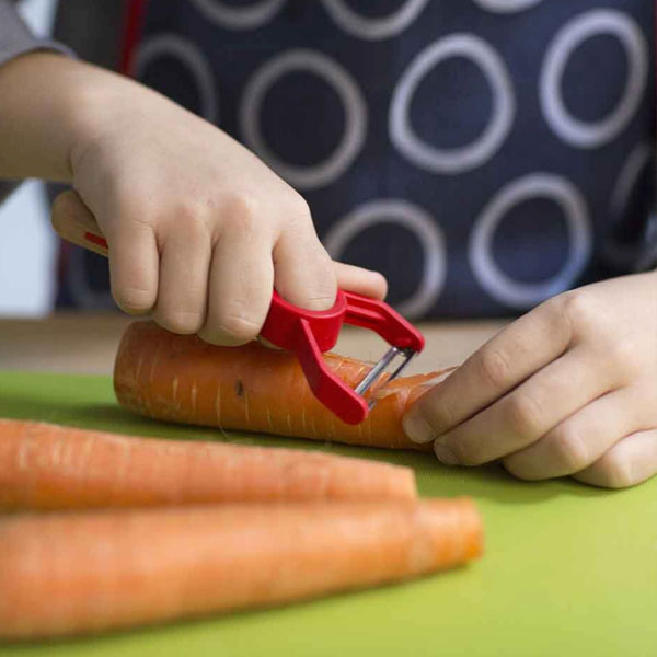 Opinel Le Petit Chef Box Set