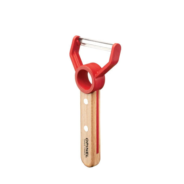 Opinel Le Petit Chef Box Set