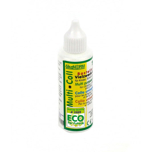 OkoNorm Multi Purpose Glue