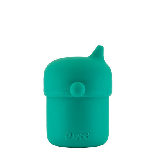 Pura my-my Sippy Cup -  Mint