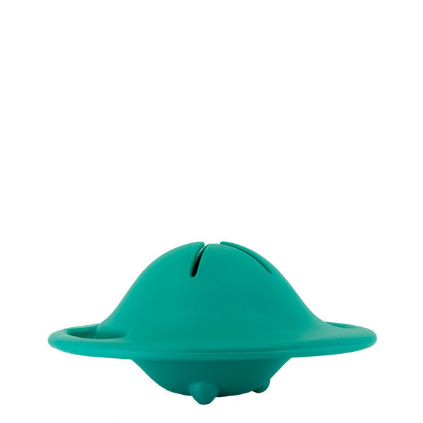 Pura my-my Snack Saucer -  Mint