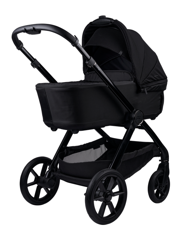 Bababing Raffi Travel System MKII