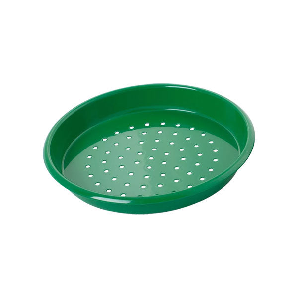 Children’s Sand Sieve & Shovel
