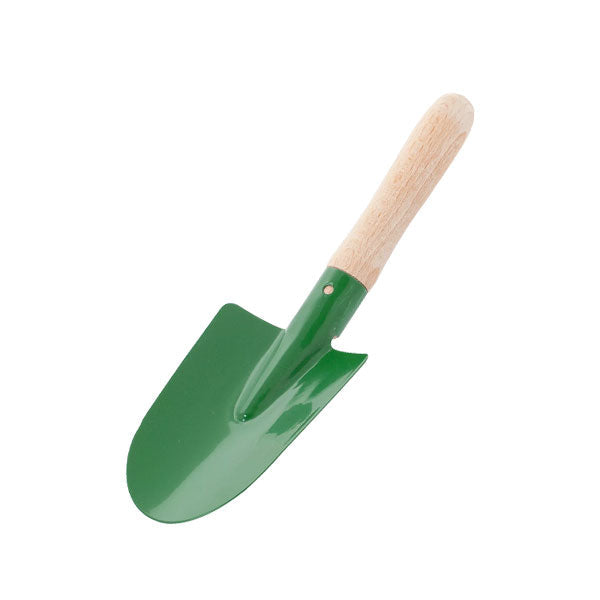 Children’s Sand Sieve & Shovel