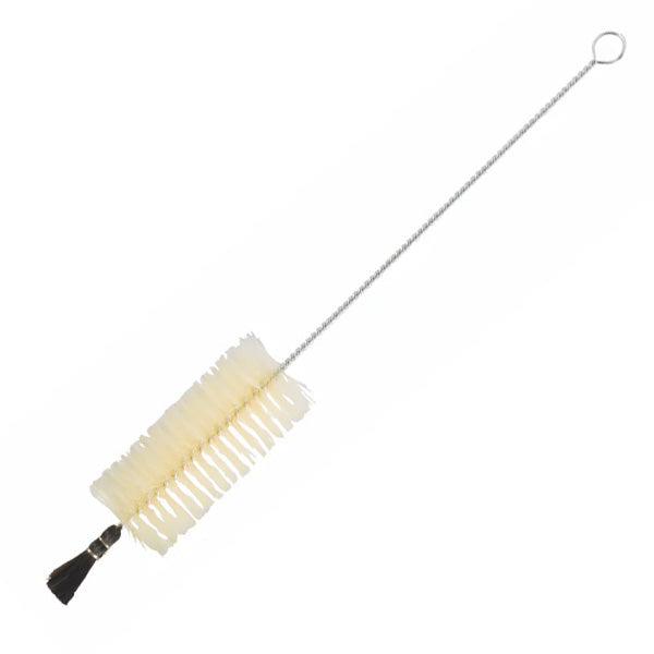 Redecker Bottle Brush - for 1L bottles