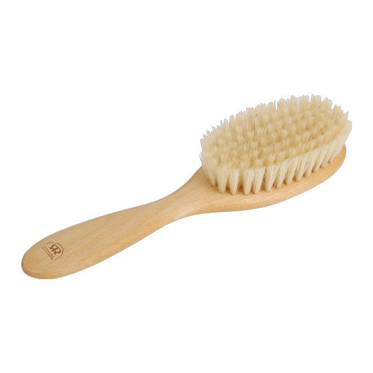 Redecker Children's Hairbrush
