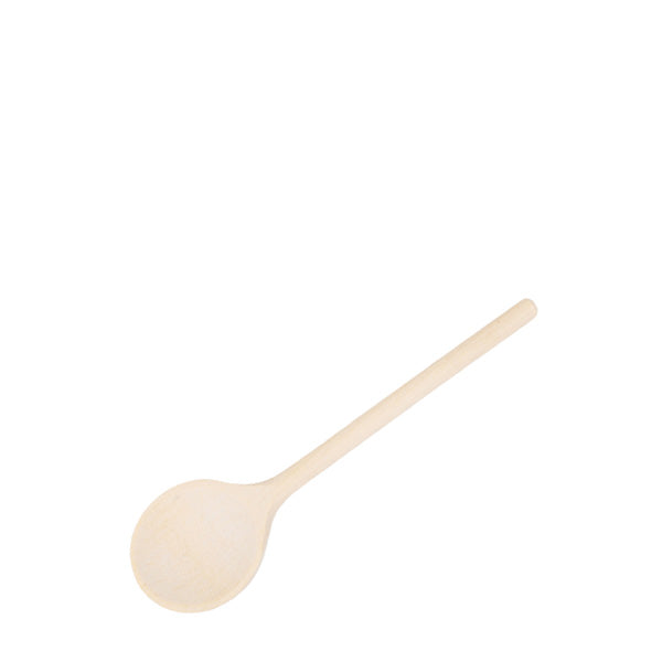 Children’s Wooden Spoon