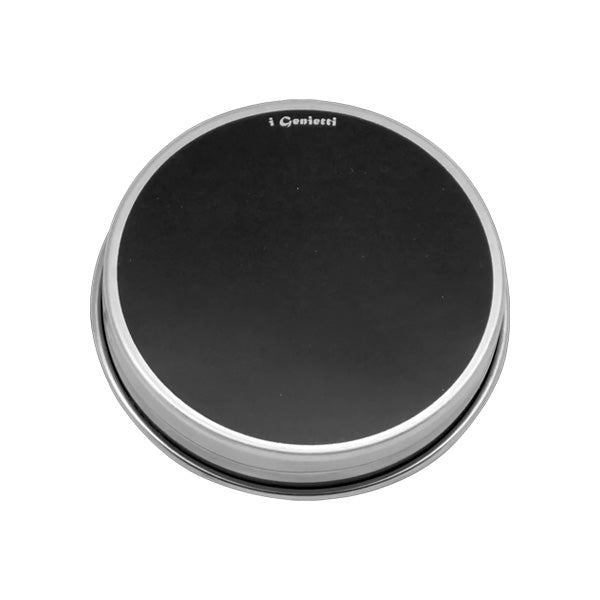 Redecker 70 mm Lid with Blackboard