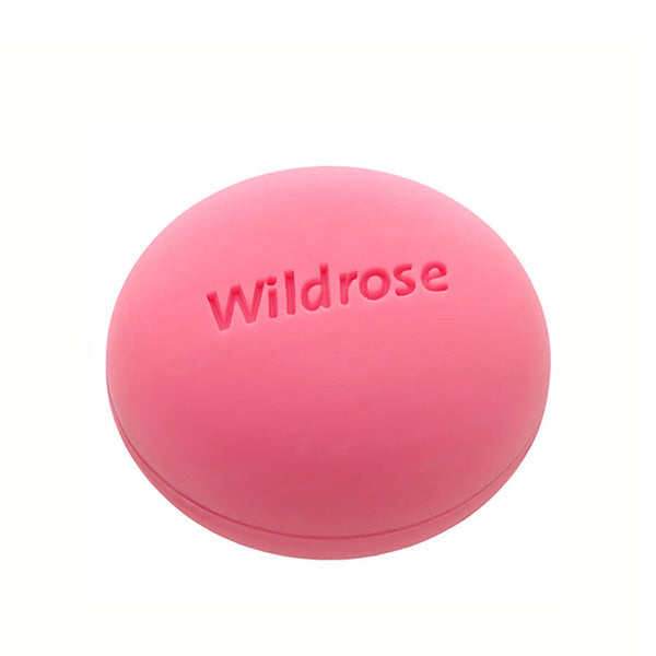 Pure Plant Oil Rose Bath Soap