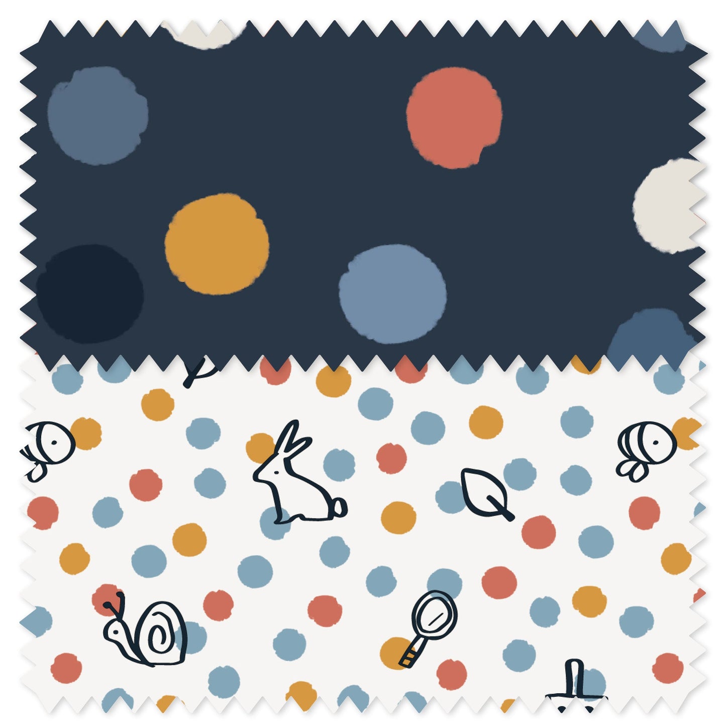 Giggle Bundle Accessory Pack Spot On