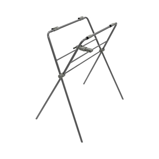 Stokke Flexi Bath Flexi Stand - Grey