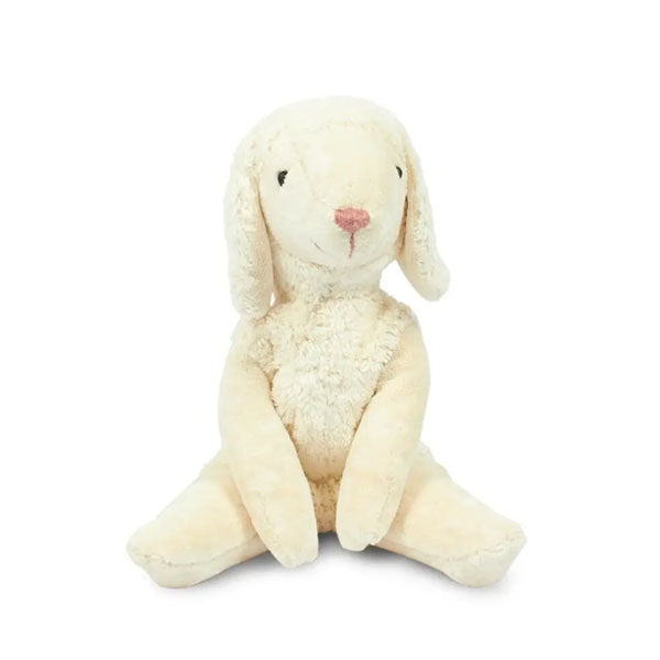 Senger Organic Sheep Small