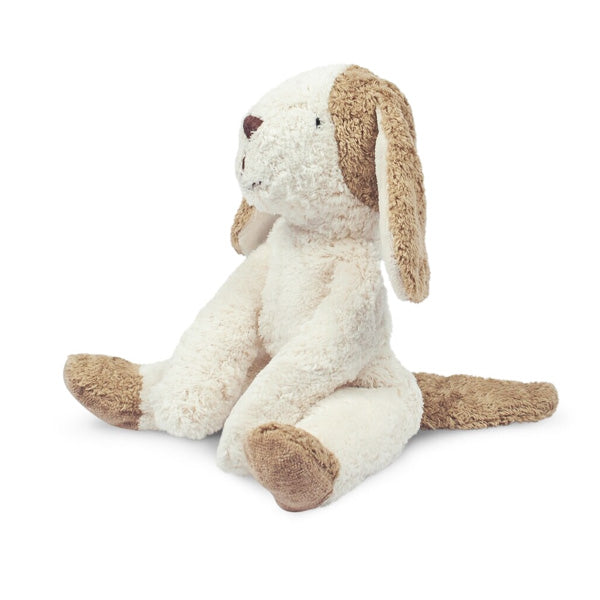 Senger Organic Puppy