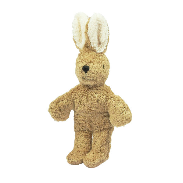 Senger Organic Baby Rabbit