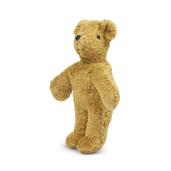 Senger Organic Baby Bear