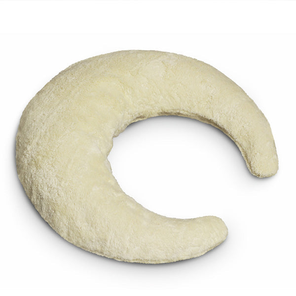 Senger Organic Nursing Pillow