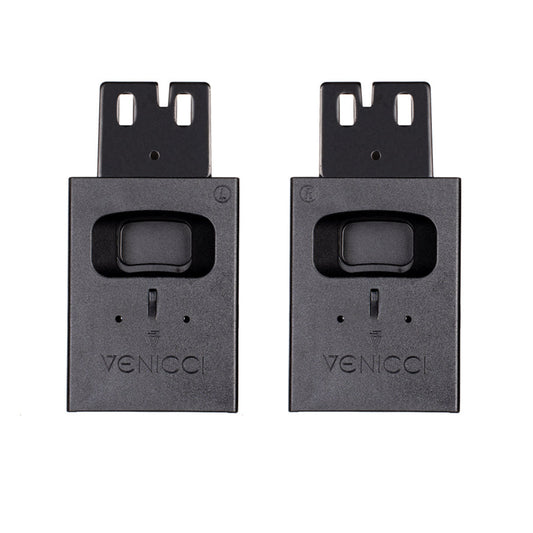 Venicci Claro / Edge / Tinum 2.0 Carrycot Height Adjuster