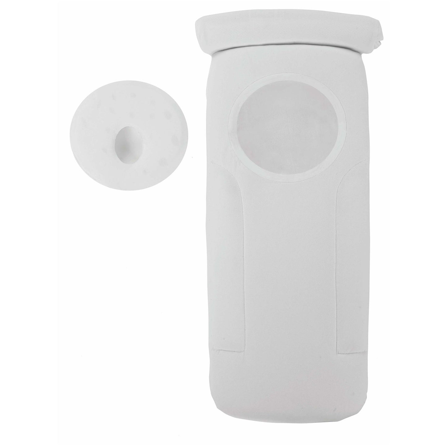 Jané Trider Lie-Flat 360 Family Car Seat Bundle