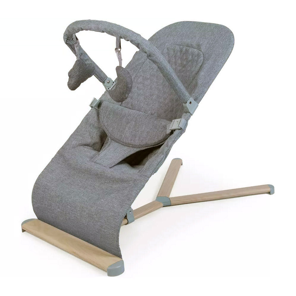 Red Kite Baya Bouncer