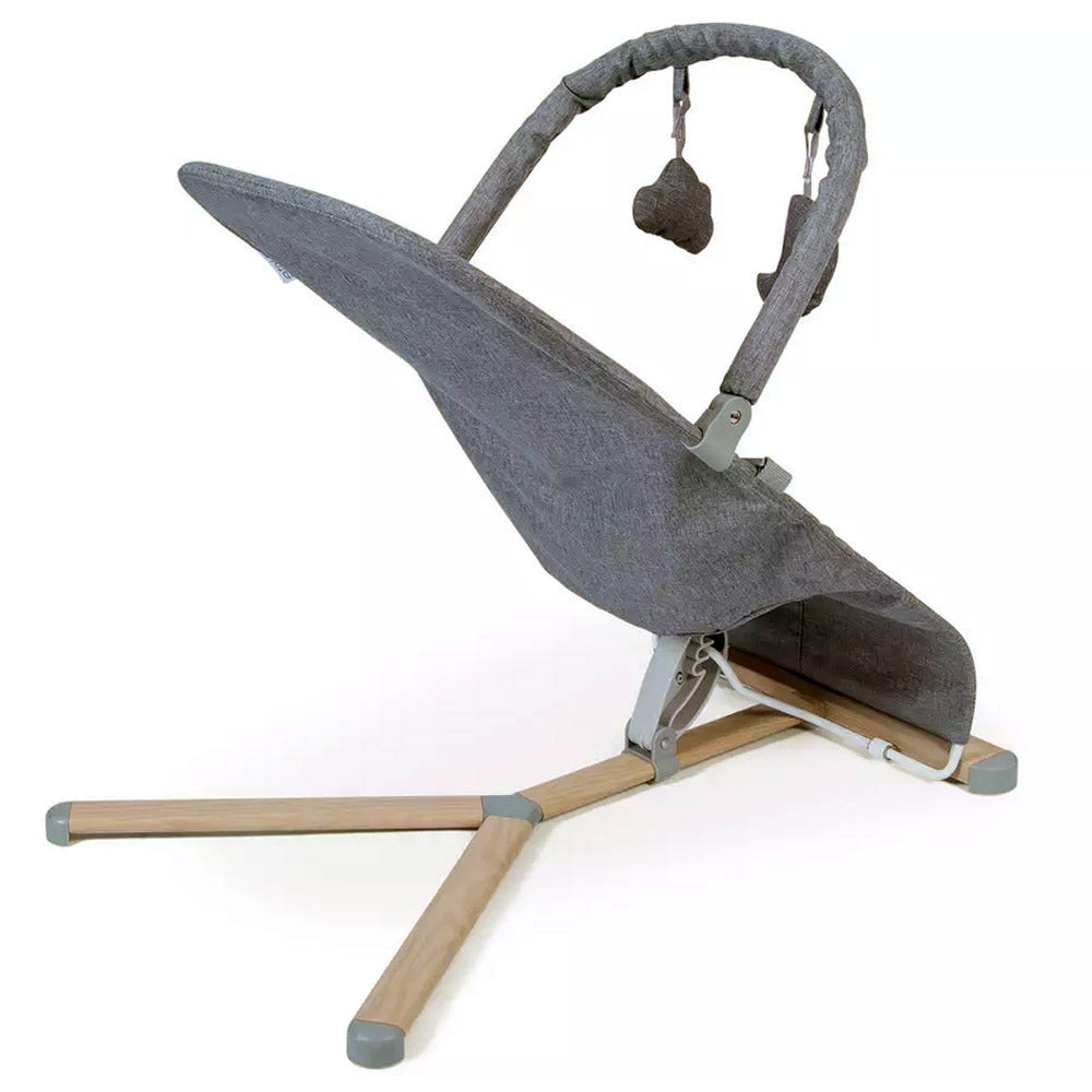 Red Kite Baya Bouncer