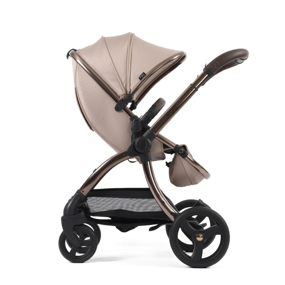 Egg Egg 3 Stroller