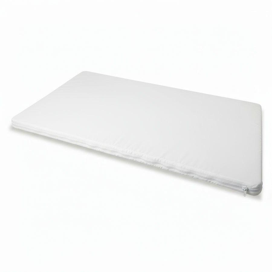 Babylo Snuggle Cuddle Crib Mattress 87 x 50 cm