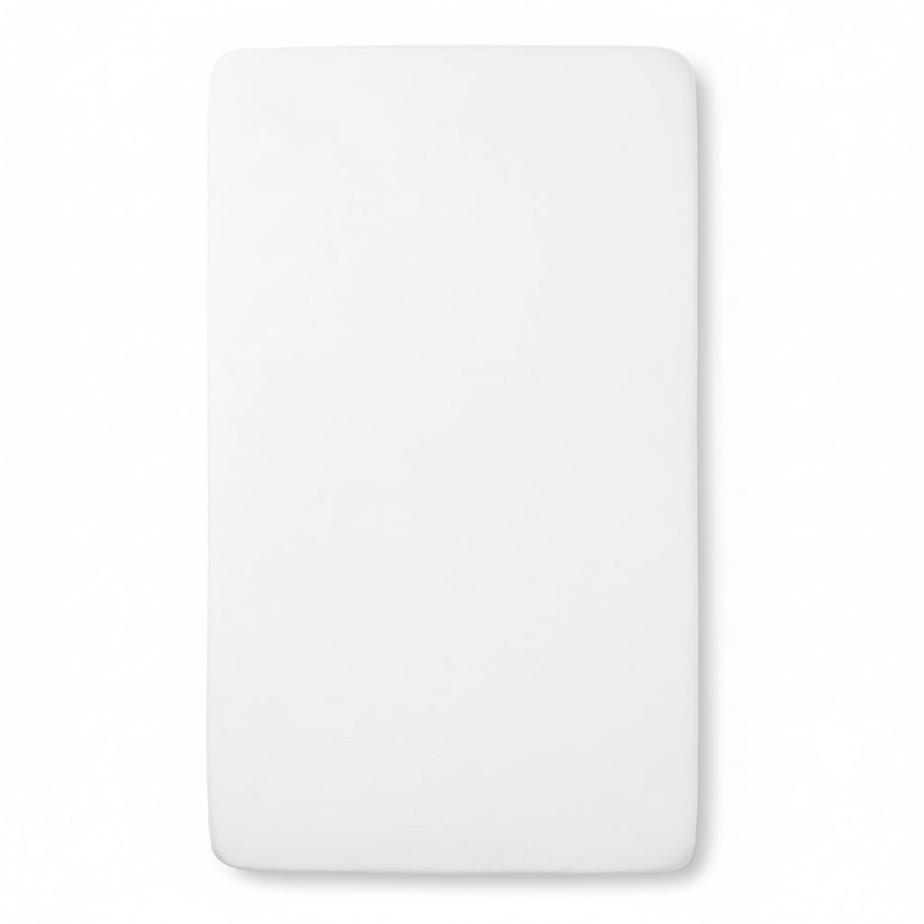 Babylo Snuggle Cuddle Crib Mattress 87 x 50 cm