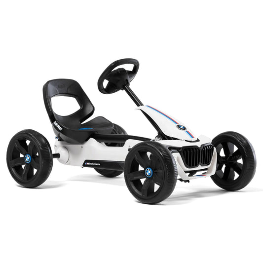 BERG Reppy BMW Go Kart