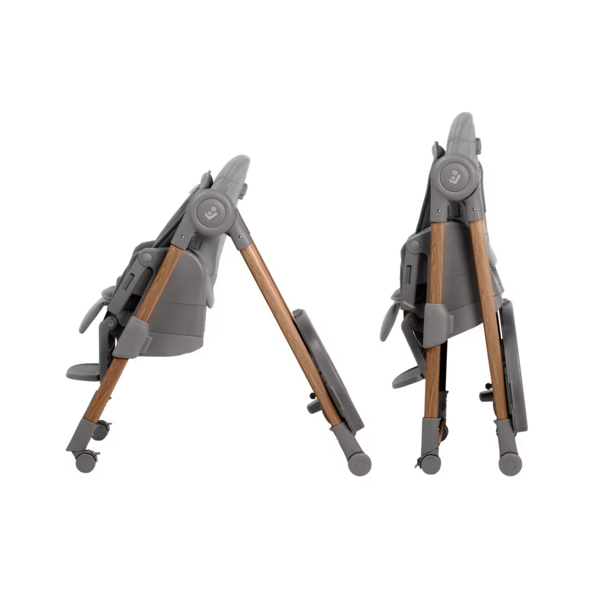 Maxi-Cosi Minla Plus High Chair