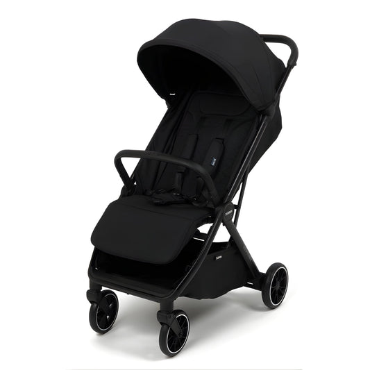Zummi Neptune Compact Stroller
