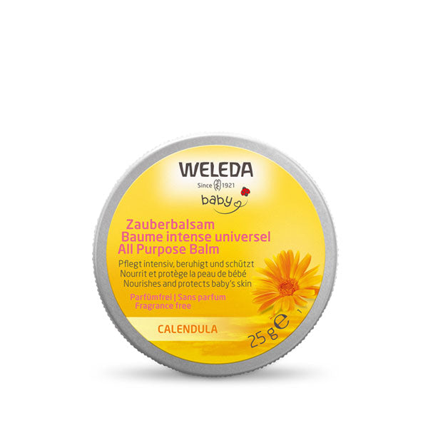 Weleda All Purpose Balm
