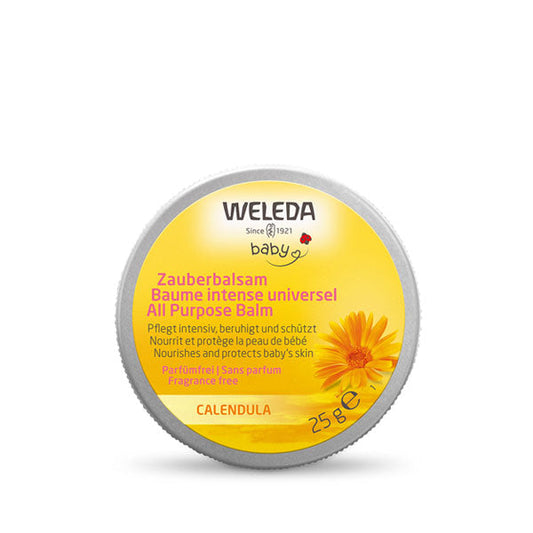 Weleda All Purpose Balm