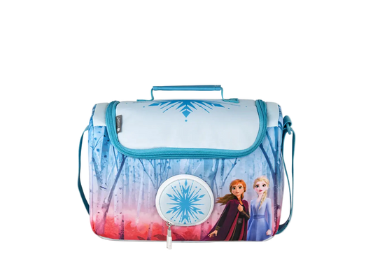 Tonies Listen And Play Bag - Disney Frozen