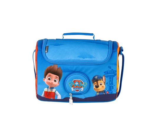 Tonies Listen And Play Bag - Paw Patrol