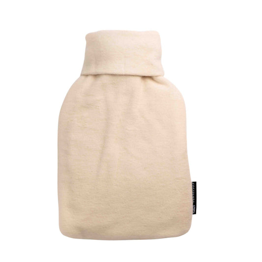 CosyPanda | Luxury Natural Bamboo Hot Water Bottle