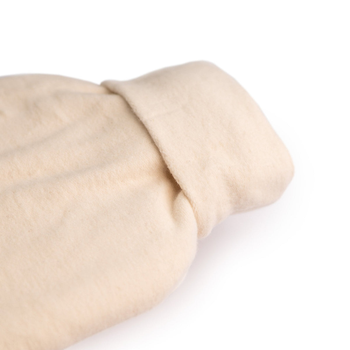 CosyPanda | Luxury Natural Bamboo Hot Water Bottle