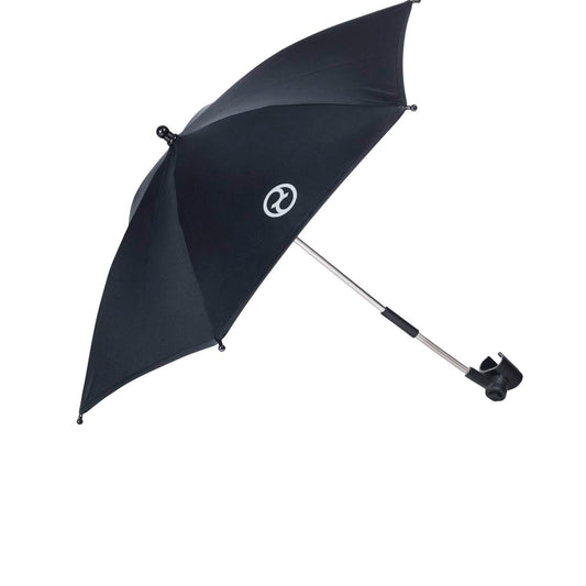 Cybex Parasol