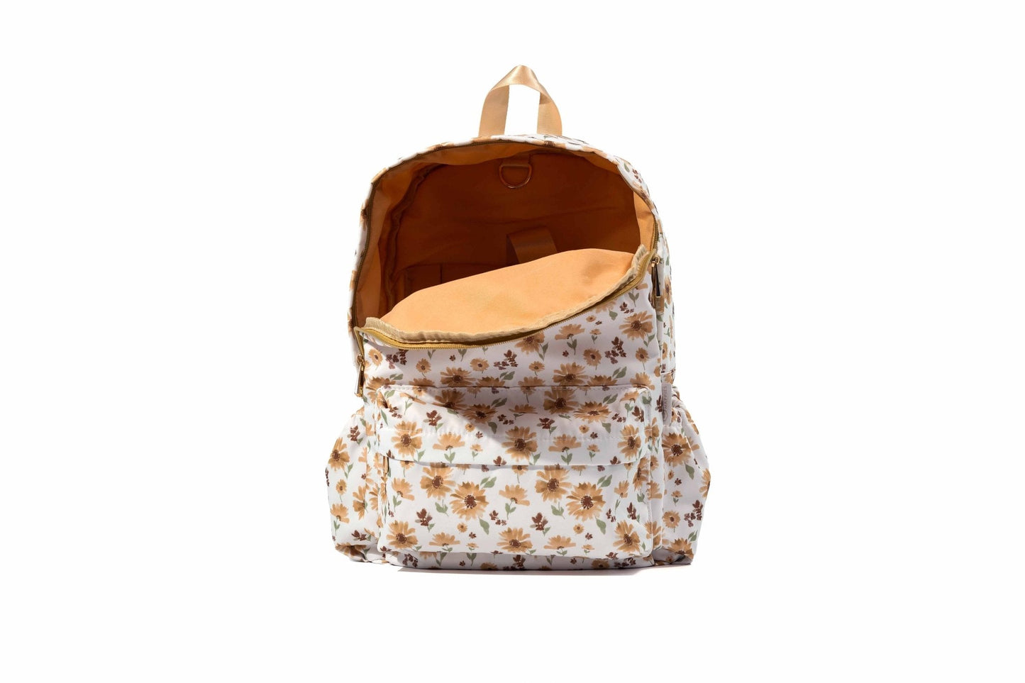 Explorer Changing Bag - Meadow