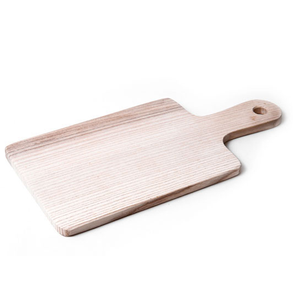 Hohenfried Snack Board
