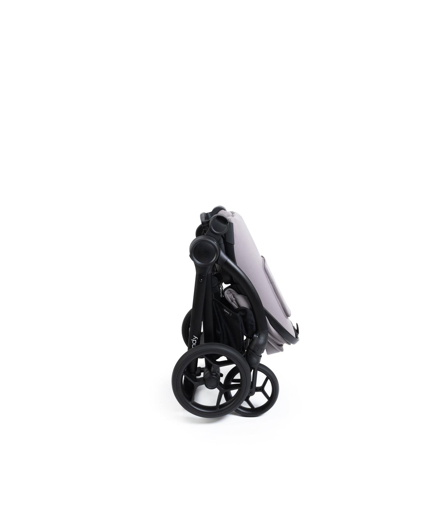 iCandy Core 2 Complete 360 Car Seat Bundle