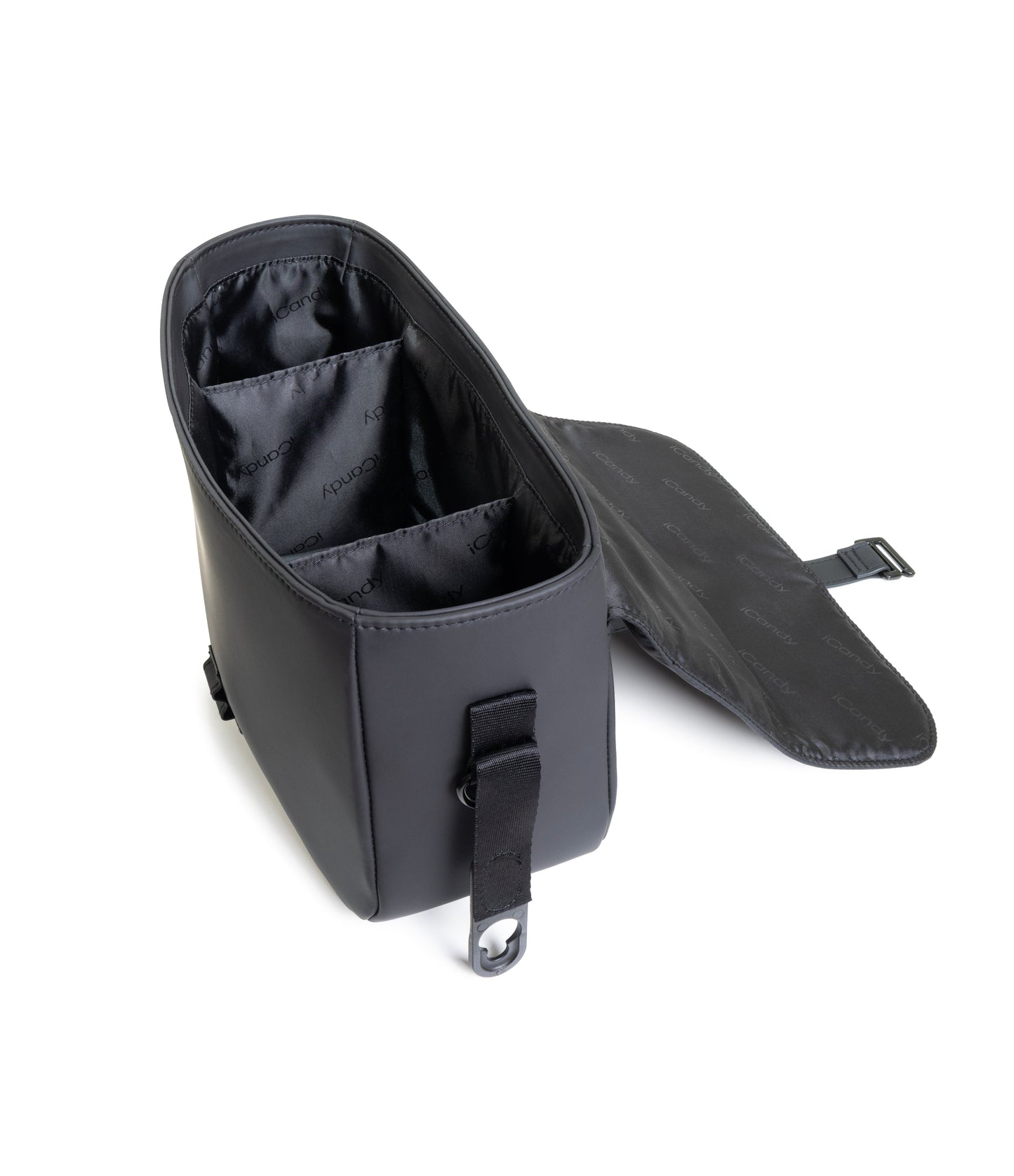 iCandy Pushchair Organiser