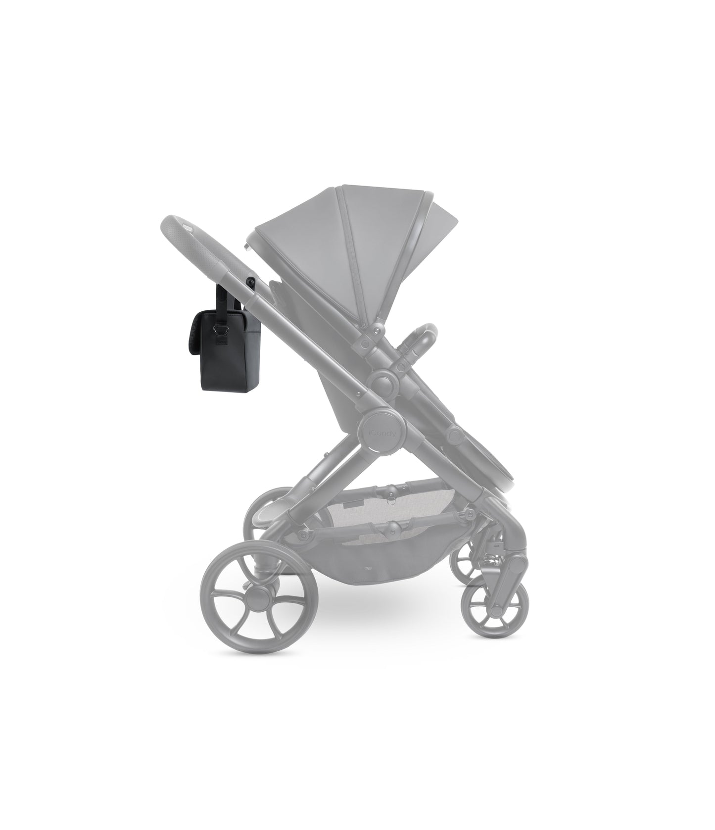 iCandy Pushchair Organiser