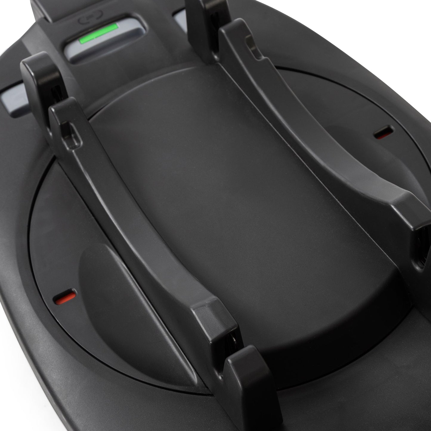 Red Kite iDock Spin ISOFIX Base