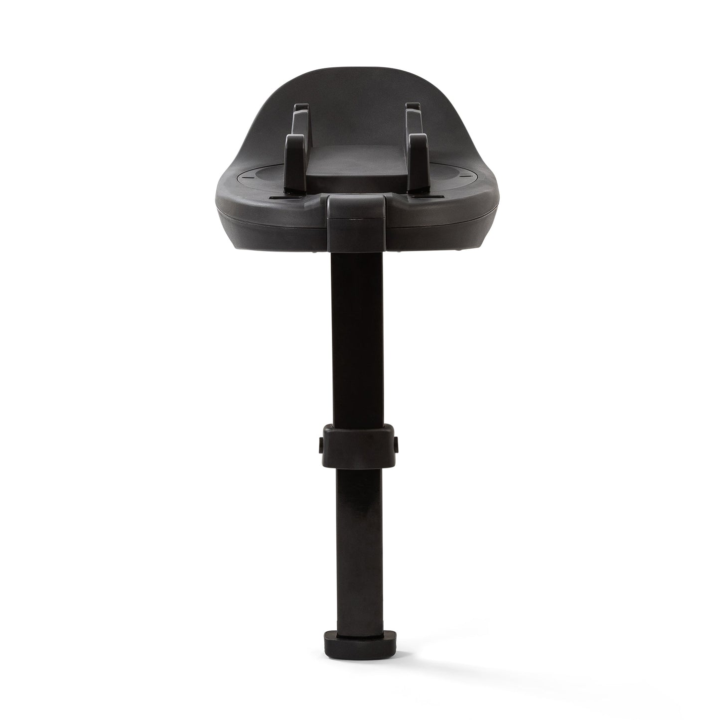 Red Kite iDock Spin ISOFIX Base