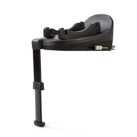 Red Kite iDock Spin ISOFIX Base