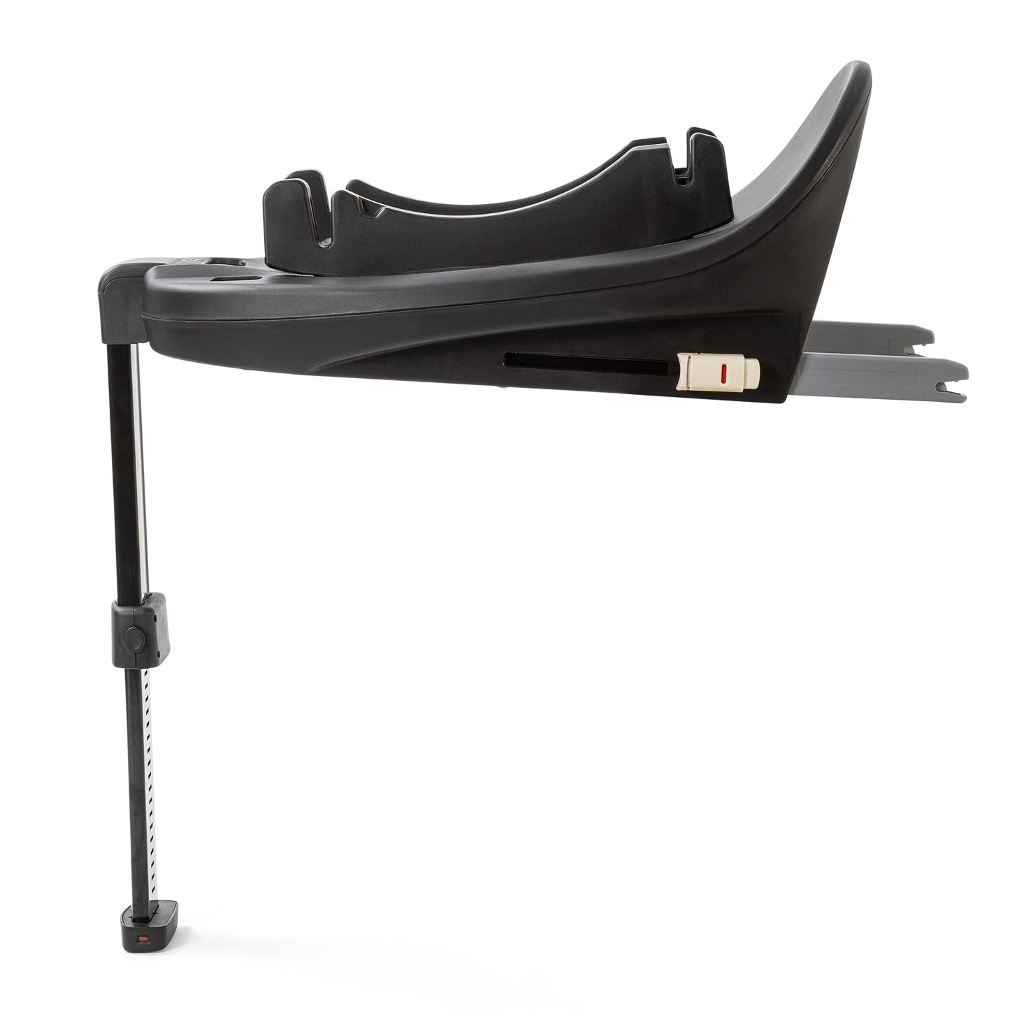 Red Kite iDock Spin ISOFIX Base