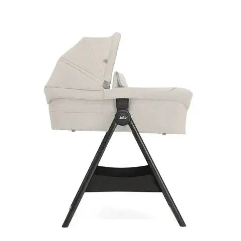 Joie Carrycot Stand - Black (Copy)