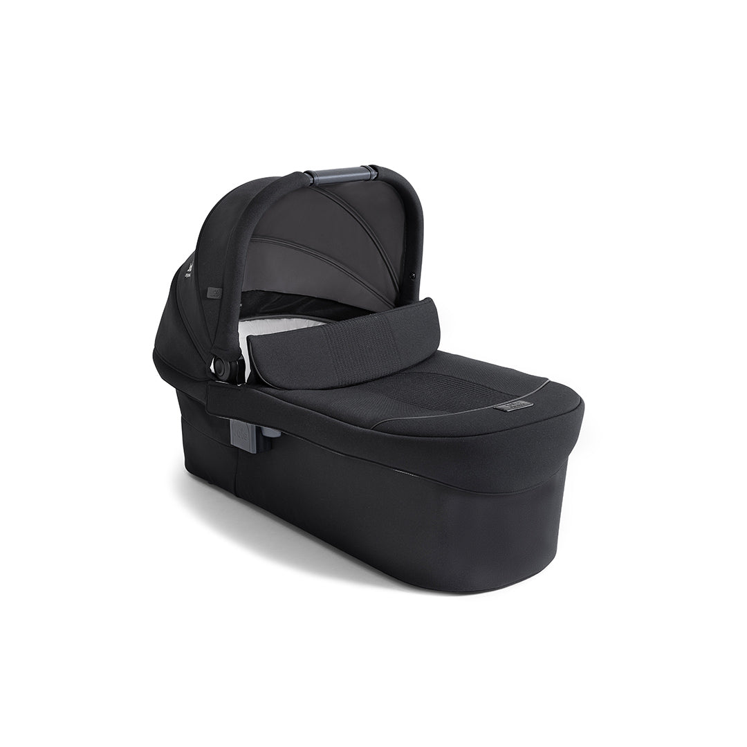 Joie Finiti Flex 4in1 Travel Ready Bundle - Eclipse